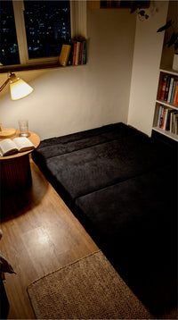 Photo client