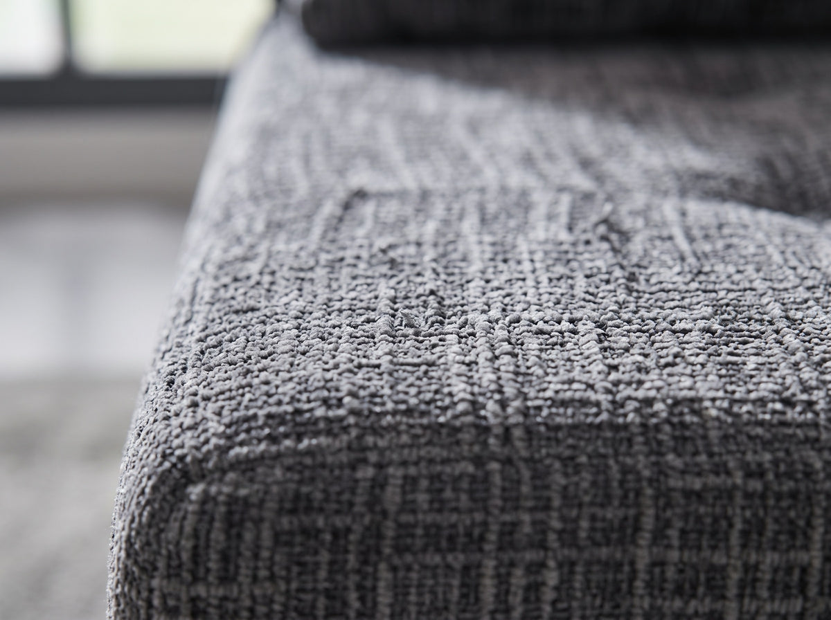 Chenille